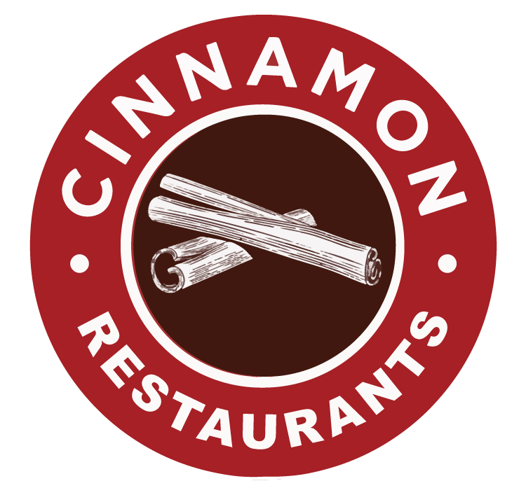 Cinnamon – Restaurante Indiano – Penha Da Franca